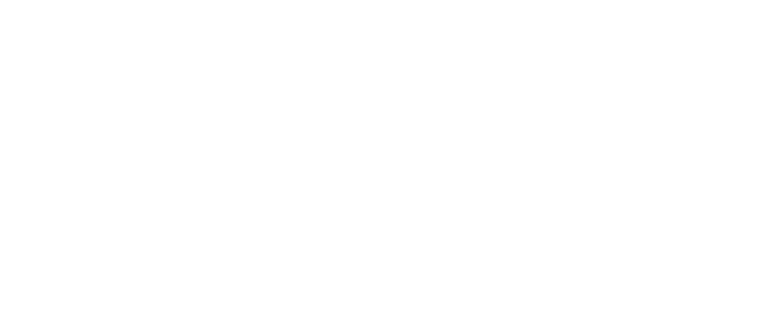 아르티엠 라 테라스